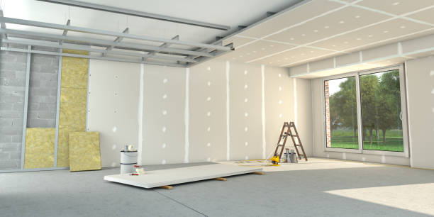 Insulation Repair Services in Milton Freewater, OR