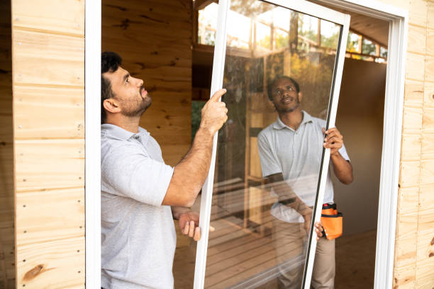 Best Affordable Insulation Services  in Milton Freewater, OR