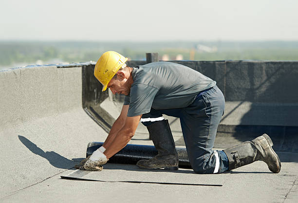 Reliable Milton Freewater, OR Insulation Contractor Solutions